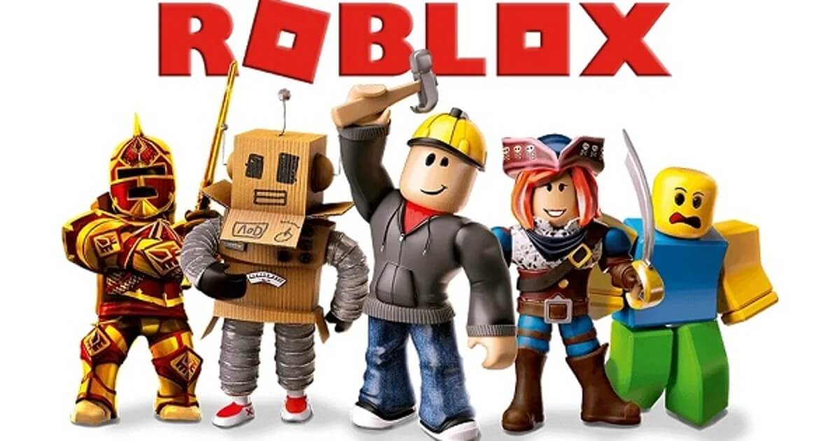 Beginners' Guide | How to Get Started to Exploring Roblox with Android Emulator